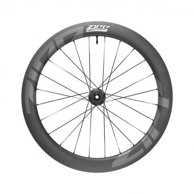 00.1918.621.001 - ZIPP AMWH 404 FC TLDBCL 7R XDR 12X142 STD B1 Uni