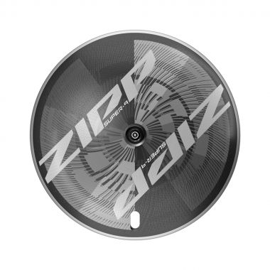 00.1918.590.001 - ZIPP AMWH SP9 TL DBCL 700R XDR STD A1 Uni