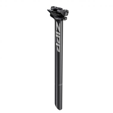 00.6818.049.003 - ZIPP AM SP SC 0 OFFSET 31.6 350 BTBK B2 Uni