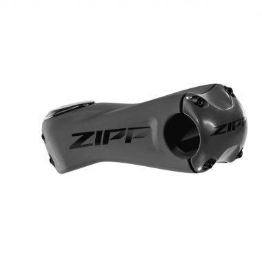 00.6518.043.004 - ZIPP AM ST SLSPRINT 318 12 130 1-1/8 MTBK A3 Uni