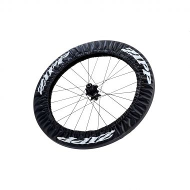 00.1918.314.000 - ZIPP AM ZIPP WHEEL SLEEVE Uni