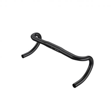 00.6618.166.004 - ZIPP AM HB SVC CRS 80ERGO 38 C-C BTBK A2 Uni
