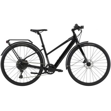 CANNONDALE TESORO NEO SL EQ REMIXTE (C66121U10/BPL)