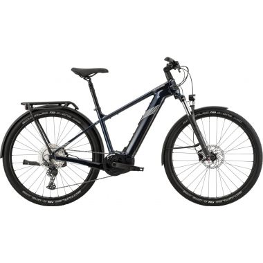 CANNONDALE TESORO NEO X2 (C66301M20/MDN)