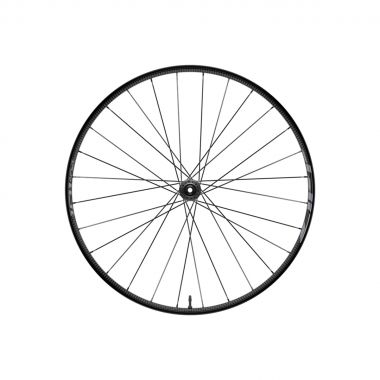 00.1918.651.000 - ZIPP AMWH 101X TL DBCL 7F 12X100 STD NTWA1 Uni
