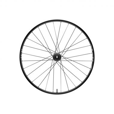 00.1918.652.001 - ZIPP AMWH 101X TLDBCL 7R XDR12X142 STD NTWA1 Uni