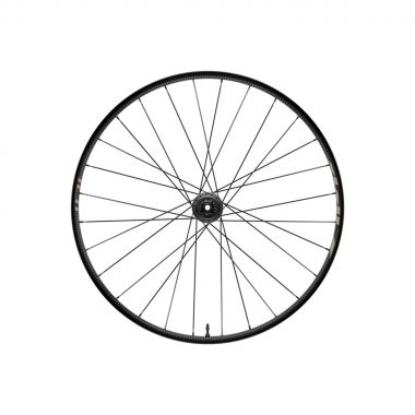 00.1918.652.003 - ZIPP AMWH 101X TLDBCL 7R XDR12X142 SND NTWA1 Uni
