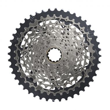 00.2418.118.000 - SRAM AM CS XG 1271 D1 XPLR 10-44 Uni