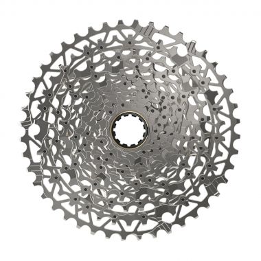 00.2418.119.000 - SRAM AM CS XG 1251 D1 XPLR 10-44 Uni