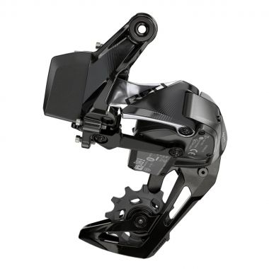 00.7518.157.000 - SRAM AM RD RED XPLR ETAP AXS D1 MAX 44T Uni