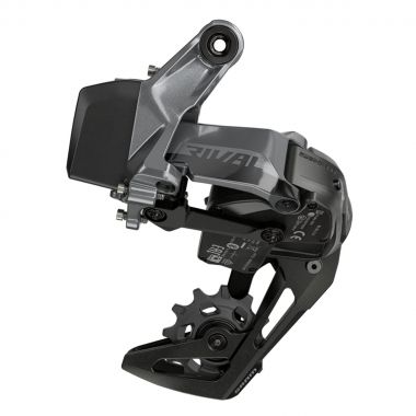 00.7518.159.000 - SRAM AM RD RIVAL XPLR ETAP AXS D1 MAX 44T Uni