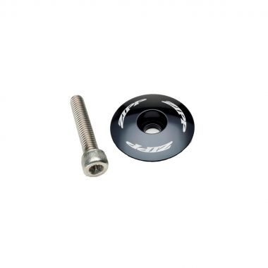 11.6518.002.000 - ZIPP ZIPP STEM TOP CAP AND BOLT Uni