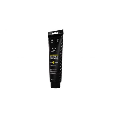 PEATY'S SMAR SUSPENSION GREASE 75 G (PGR-SUS-75-72) Uni
