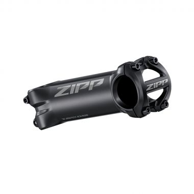 00.6518.040.005 - ZIPP AM ST SCSL 318 17 120 1.125 MTBK B2 Uni