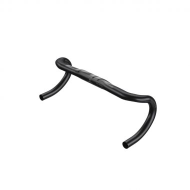 00.6618.200.003 - ZIPP AM HB SVC CRS SL-70ERGO 44 C-C MTBK B2 Uni