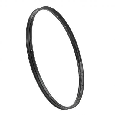 00.1918.658.000 - ZIPP AM RI 101 XPLR 700C R 28H STD A1 Uni
