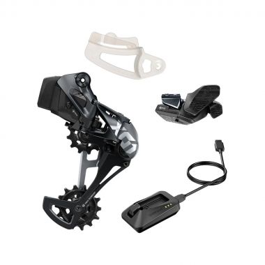 00.7918.132.000 - SRAM AM X01 EAGLE AXS UPGRADE KIT ROCKER LNR Uni