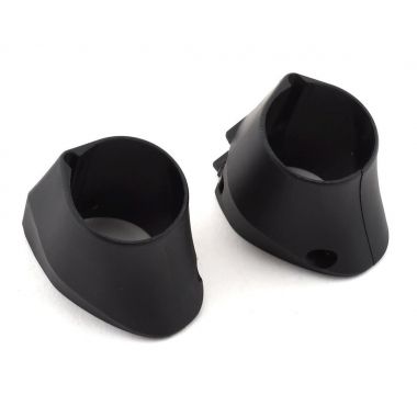 11.3018.012.000 - SRAM ES EAC CLAMP MULTICLICS PAIR Uni