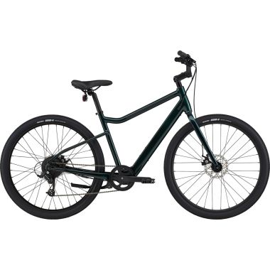 CANNONDALE TREADWELL NEO 2 (C63402U10/GMG)