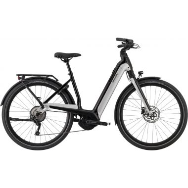 CANNONDALE MAVARO NEO 5+ (C64551U30/CAS)