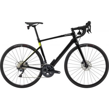 CANNONDALE SYNAPSE CARBON 2 RL (C12251U10/BPL)
