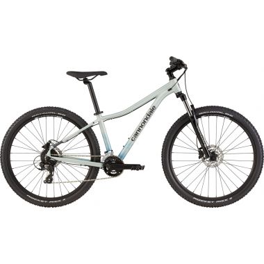 CANNONDALE TRAIL 27/29" 8 WOMENS (C26651F10/SGG)