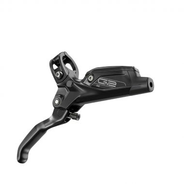 00.5018.209.001 - SRAM AM DB G2 RE SIN BLK RER DIR 2000 Uni