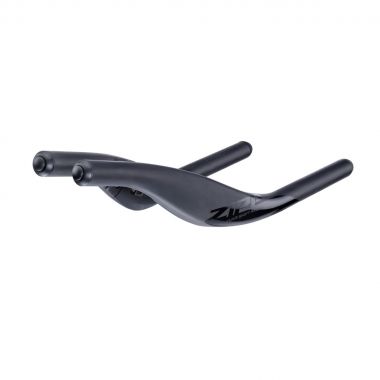 00.3018.263.000 - ZIPP AM EC VUKA SHIFT AXS90 C EXT A1 Uni