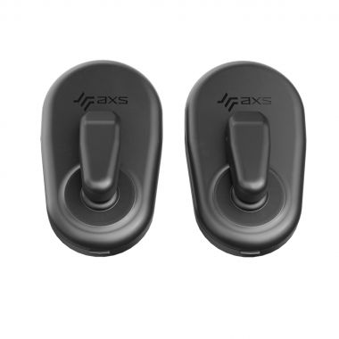 00.3018.301.000 - SRAM AM EC BLIP B1 AXS WIRELESS 2PC Uni