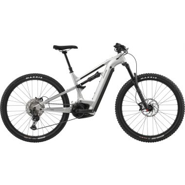 CANNONDALE MOTERRA NEO 3 BOSCH (C65331U20/MRC)