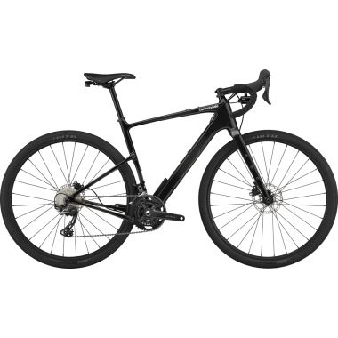 CANNONDALE TOPSTONE CARBON 3 L (C15302U10/CRB)
