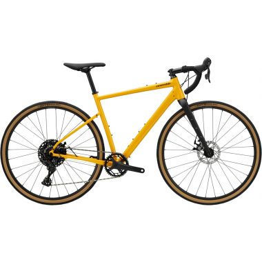 CANNONDALE TOPSTONE 4 (C15902U20/MGO)