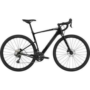 CANNONDALE TOPSTONE CARBON 3 (C15372U10/CRB)