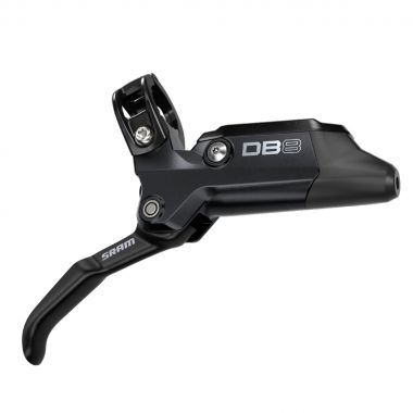 00.5018.193.000 - SRAM AM DB DB8 DFB FRT DIR 950 Uni