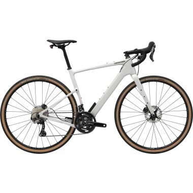 CANNONDALE TOPSTONE CARBON 2 L (C15252U10/CHK)