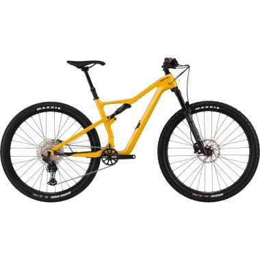 CANNONDALE SCALPEL 29" Carbon SE 2 (C24852U30/MGO)
