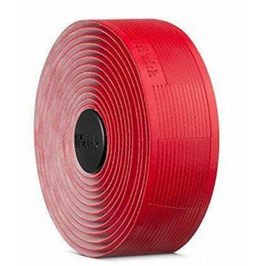 FIZIK OWIJKA VENTO MICROTEX 2MM TACKY RED (BT09 A00012) Uni