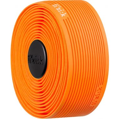 FIZIK OWIJKA VENTO MICROTEX 2MM TACKY ORANGE FLUO (BT09 A00047) Uni
