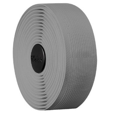 FIZIK OWIJKA VENTO SOLOCUSH 2.7MM TACKY DARK GREY (BT11 A00058) Uni