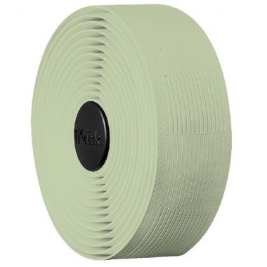FIZIK OWIJKA VENTO SOLOCUSH 2.7MM TACKY MINT GREEN (BT11 A00059) Uni