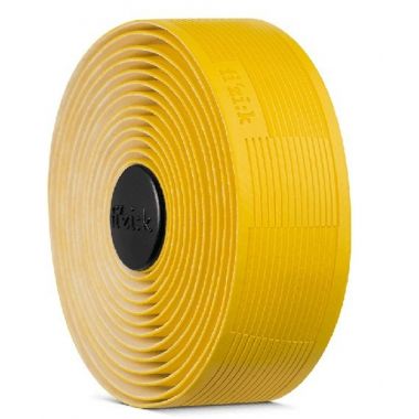 FIZIK OWIJKA VENTO SOLOCUSH 2.7MM TACKY YELLOW (BT11 A00014) Uni