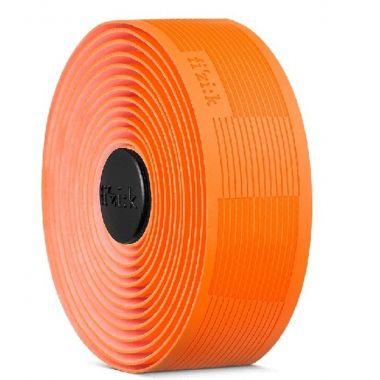 FIZIK OWIJKA VENTO SOLOCUSH 2.7MM TACKY ORANGE FLUO (BT11 A00047) Uni