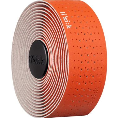 FIZIK OWIJKA TEMPO MICROTEX 2MM CLASSIC ORANGE (BT10 A00045) Uni