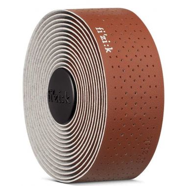FIZIK OWIJKA TEMPO MICROTEX 2MM CLASSIC HONEY (BT10 A00018) Uni