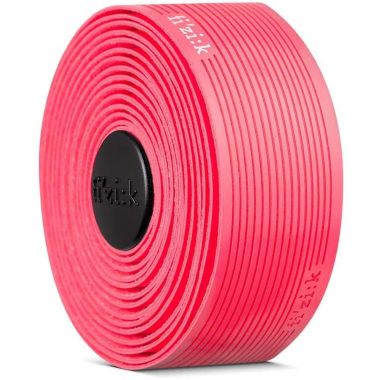 FIZIK OWIJKA VENTO MICROTEX 2MM TACKY PINK FLUO (BT09 A00050) Uni