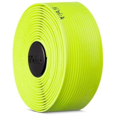 FIZIK OWIJKA VENTO MICROTEX 2MM TACKY YELLOW FLUO (BT09 A00046) Uni