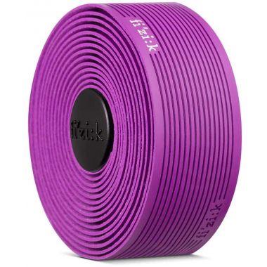 FIZIK OWIJKA VENTO MICROTEX 2MM TACKY LILLA FLUO (BT09 A00051) Uni