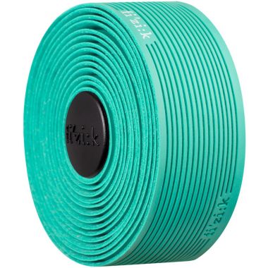 FIZIK OWIJKA VENTO MICROTEX 2MM TACKY CELESTE (BT09 A00009) Uni
