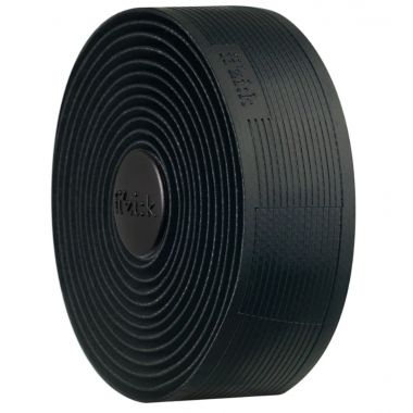 FIZIK OWIJKA VENTO SOLOCUSH 2.7MM TACKY BLACK (BT11 A00042) Uni