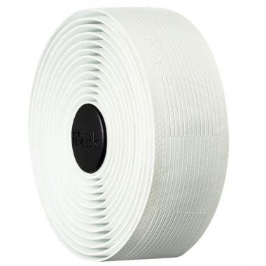 FIZIK OWIJKA VENTO SOLOCUSH 2.7MM TACKY WHITE (BT11 A00044) Uni